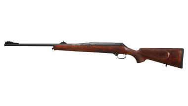 HAENEL  J10 STD  15X1     8X57 IS